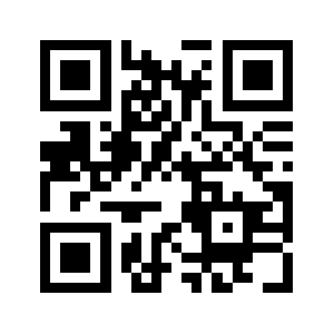 Abccbest.com QR code