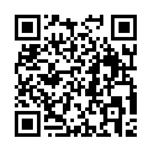 Abcconsultingservices.org QR code