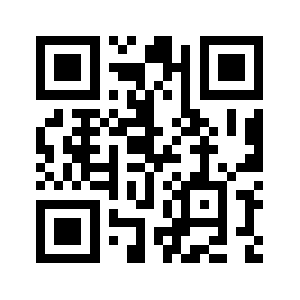 Abcd.network QR code