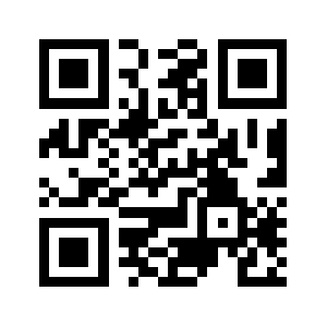 Abcd5050.com QR code