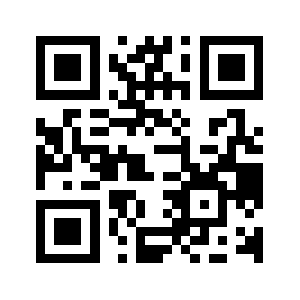 Abcd510.com QR code