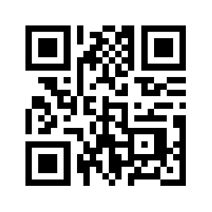 Abcd6868.com QR code