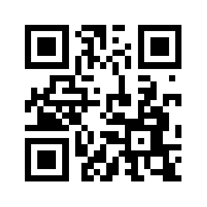 Abcd69.com QR code