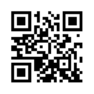 Abcdalwys.com QR code