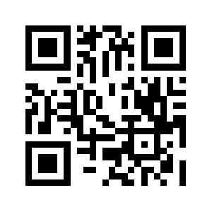 Abcdav.com QR code