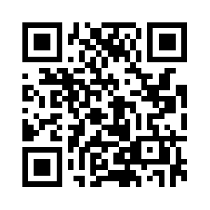Abcdcatsvets.org QR code
