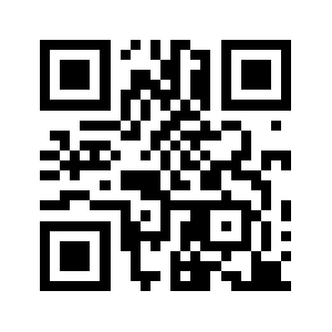 Abcded10.us QR code