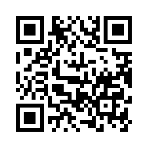 Abcdedoctors.org QR code