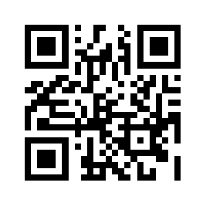 Abcdee2.us QR code