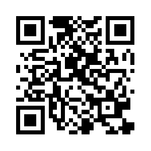 Abcdeee1129.com QR code