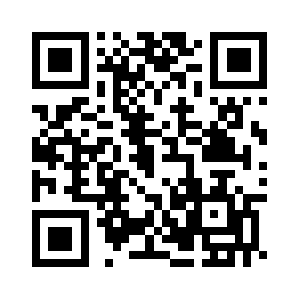 Abcdef.entry.msg.cibn.cc QR code