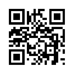 Abcdefshop.com QR code