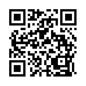 Abcdegustation.us QR code