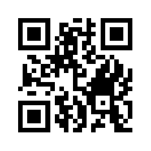 Abcdeya.com QR code