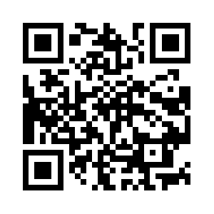 Abcdhomecomfort.com QR code