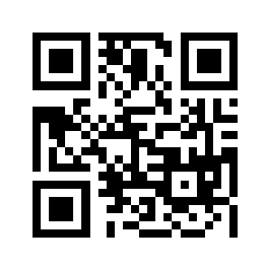 Abcdhope.com QR code