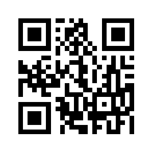 Abcdinamo.com QR code