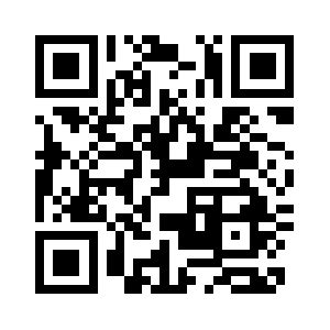Abcdirectautoparts.com QR code