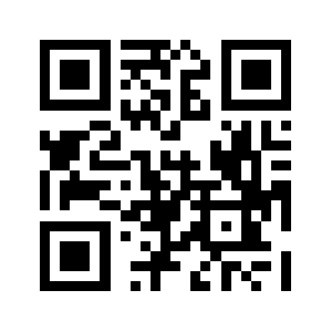 Abcdjj.com QR code