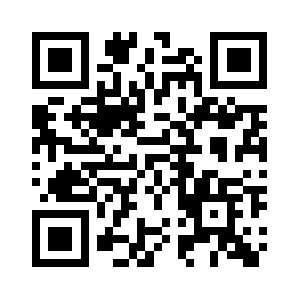 Abcdm.aayis.com QR code