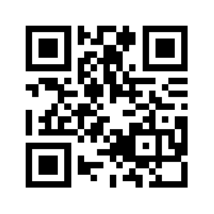 Abcdoenem.com QR code