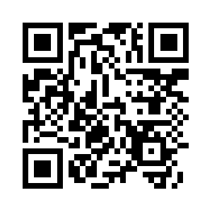 Abcdowhatyoulove.com QR code