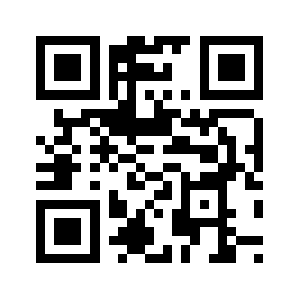 Abcdsubmit.com QR code