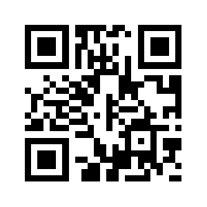 Abcdtm.com QR code