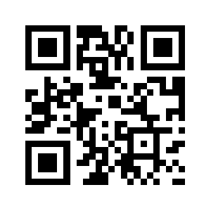 Abcdvbbs.net QR code