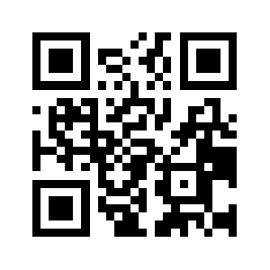 Abcdvo.com QR code