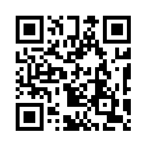 Abceconinternacional.com QR code