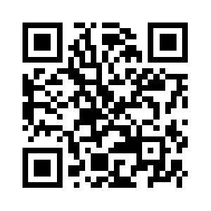 Abcemitaquera.org QR code