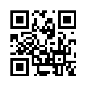 Abces.info QR code