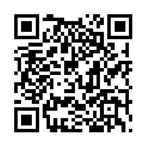 Abcextremesmilemakeover.net QR code