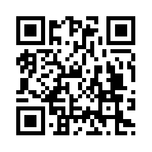 Abcflnancial.com QR code