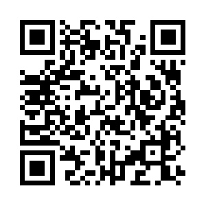 Abcfredricksappliancerepair.com QR code