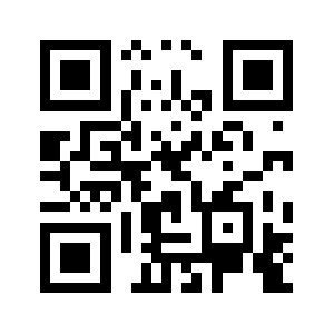 Abcgallary.com QR code