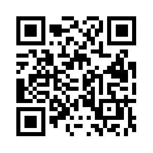 Abcgiftcards.com QR code