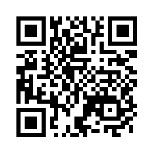 Abcglobaltec.com QR code