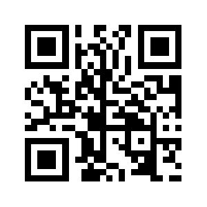 Abchelp.biz QR code