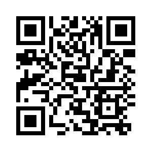 Abchouselevelingrg.com QR code