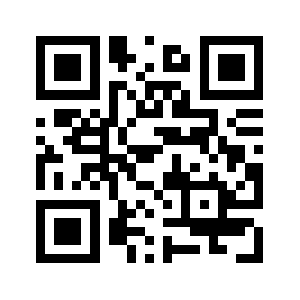 Abchristie.net QR code