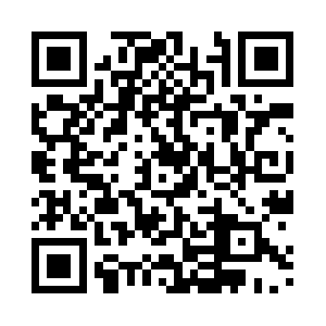 Abchumanewildliferescuecontrol.com QR code