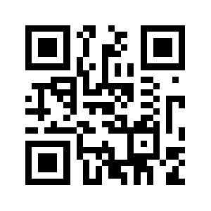 Abcicgiyim.com QR code