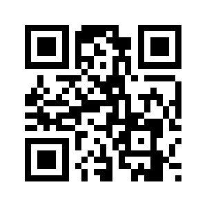 Abcig.com QR code