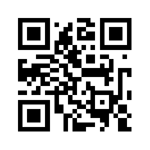 Abcinema.net QR code