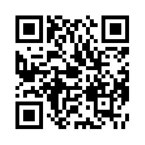 Abcinternacional.com QR code