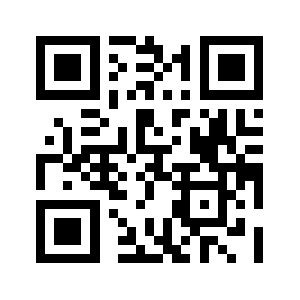 Abcj55.com QR code