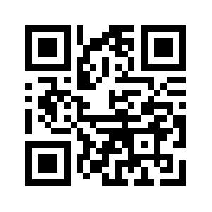 Abcland.vn QR code