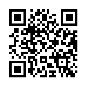 Abclasers.co.uk QR code